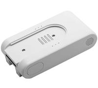 Batterie de Rechange pour Xiaomi Dreame G9, G9 Plus G10, G10 Plus V12S V16S T10 T20 R10 Aspirateur