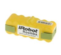 BATTERIE DE RECHANGE ROOMBA (AC245)