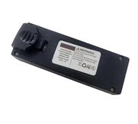 Batterie de Rechange S181 3,7 V 2000 mAh for hélicoptère RC et Drone(1PCS)