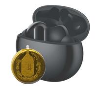 Batterie de rechange SwarKing HB1160ECW compatible avec Huawei FreeBuds 4i /5i T0014