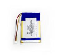 Batterie de Rechange Technaxx pour Moniteur TX-28