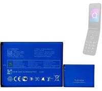 Batterie De Rechange Tli013ca Compatible Avec Alcatel Onetouch 3082x,Ot-3082 Mobile Phone
