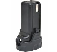 Batterie de rechange WERKA PRO pour sécateur lithium 3,6 volts