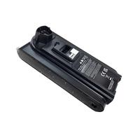 Batterie de Rechange XBATR725SLEU 2350 mAh 25,2 V Compatible avec Les aspirateurs Shark IZ400 et IZ420, 1 pièce