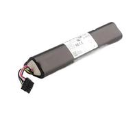 Batterie De Remplacement 14,4 V 61 WH 4200 MAh. Compatible For Neato Botvac D3 D4 D5 D6 D7 205-0011. Robot De Balayage(9800mah)