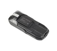 Batterie De Remplacement 2000 MAh, Compatible For Aspirateur Rowenta, RH99, E-TEK, SS-2230002599, SS-2230002590, SS-2230003384, Batterie Amovible Plug And Play.