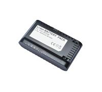 Batterie De Remplacement 21,6 V 4 000 MAh VCA-SBT90/XAA, Compatible Avec Les Aspirateurs Sans Fil Samsung Jet 75, 75+, 75Pet Et Jet90/90+.