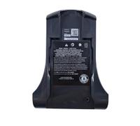 Batterie de Remplacement 21,6 V 41 Wh 1900 mAh XSBT620 XSBT600, Compatible avec Shark IZ163H IZ162H IZ362H IZ376H IZ382H Rocket Pet Pro Pet Power PowerPro Reveal Plus aspirateur Balai sans Fil