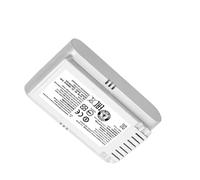 Batterie De Remplacement 21,6 V 5000 MAh, Compatible Avec Samsung, Jet 70 VS15T7032P4 VCA-SBT90E, Batterie For Aspirateur(2400mAh)