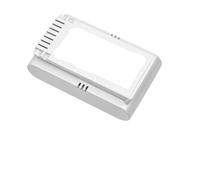 Batterie De Remplacement 21,6 V, Compatible For Samsung, Jet 70 VS15T7032P4 VCA-SBT90E Batteries D'aspirateur(5000mAh 1pcs)