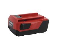 Batterie de Remplacement 21.6V 5Ah Compatible avec Hilti Outils sans Fil 21.6V 22V Compatible avec Hilti B22 22V Outils électriques