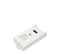 Batterie De Remplacement 22,2 V 2500 MAh LSV-V210B-WUS, Compatible Avec Levoit LVAC-200, Accessoires For Aspirateurs Balais Sans Fil.