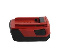 Batterie de Remplacement 22 V 5,0 Ah, Compatible avec Les Outils sans Fil Hilti 21,6 V 22 V, marteaux perforateurs, Compatible avec la Batterie de Rechange for Outils électriques Hilti B22 22 V.