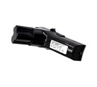 Batterie De Remplacement 25,2 V 2400-5000 MAh, Compatible avec Les Aspirateurs sans Fil Philips SpeedPro Max Séries 7000 Et 8000, Aqua Plus XC7057/01 Et XC8049/01(2400mAh)