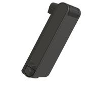 Batterie De Remplacement 25,2 V 3 000 MAh, Compatible Avec Les Aspirateurs Sans Fil Shark (modèles IZ840H, IZ862H, UZ865H Et 1Z862HC), Référence XBATR725SL.