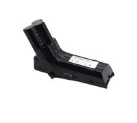 Batterie De Remplacement 25,2 V, Compatible Avec Les Aspirateurs Sans Fil Philips Speed Pro Max, Séries 7000 Et 8000, Aqua Plus XC7057/01 Et XC8049/01(2500mAh)