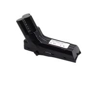 Batterie De Remplacement 25,2 V, Compatible Avec Les Aspirateurs Sans Fil Philips Speed Pro Max, Séries 7000 Et 8000, Aqua Plus XC7057/01 Et XC8049/01(4000mAh)