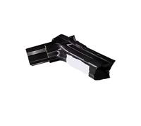 Batterie De Remplacement 25,2 V, Compatible Avec Les Aspirateurs Sans Fil Philips, SpeedPro, Max Séries 7000 Et 8000, Aqua Plus XC7057/01, XC8049/01 Et XC8057/011.(3000)