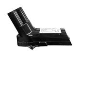 Batterie de remplacement 25,2 V, compatible avec Philips, aspirateur sans fil SpeedPro Max série 9800 mAh Aqua Plus XC7057/01 XC8049/01 XC8057/011(3500mAh)