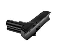 Batterie de remplacement 25,2 V, compatible avec Philips, SpeedPro Max Aqua Stick XC8055/01 XC8045/01 XC8043/01, pièces détachées for aspirateurs sans fil(3000mAh)