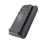 Batterie de remplacement 25,2 V, compatible avec Samsung VCA-SBT95 VS20A95823W VS20B95943N, pièce n° VCA-SBTA95, for aspirateurs de la série Jet95 Jet85(3500mAh)