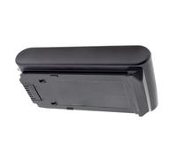 Batterie de remplacement 25,2 V, compatible avec Samsung VCA-SBT95 VS20A95823W VS20B95943N, pièce n° VCA-SBTA95, for aspirateurs de la série Jet95 Jet85(5000mAh)