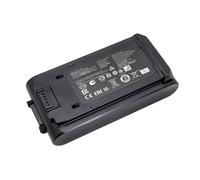 Batterie De Remplacement 25,2 V, Compatible Avec Samsung VS20A95823W, VS20B95943N, Haute Capacité, Pièce N° VCA-SBTA95, for Remplacement D'aspirateurs De La Série Jet95 Jet85(4000mAh)