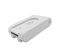 Batterie De Remplacement 25,2 V DGDXT-7S1P-001, Compatible Avec Xiaomi G9 G10 1S R10 12000 MAh(1PCS 6000mAh)