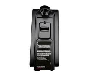 Batterie de remplacement 25.2V 3000mAh for Shark XBATR725SL, Compatible avec les aspirateurs sans fil IZ840H,IZ862H,UZ865H, 1Z862HC