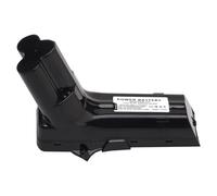 Batterie de Remplacement 25,2V 3000mAh pour Philips SpeedPro Max & Aqua, Compatible avec Séries FC6822 FC6823 FC6904 XC7042 XC8147 XC8045, Haute Capacité Lithium-ION Accu