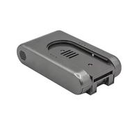 Batterie De Remplacement 25,5 V 5000 MAh, Compatible avec Dreame T10, T20, V16S, V12S, R10pro Les Aspirateurs sans Fil(V16S)