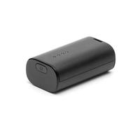 Batterie de Remplacement 2600 mAh Compatible avec Les Lunettes Goggles 2 / FPV V2 - Jusqu'à Heures d'autonomie, Batterie Intelligente Li-ION 2S for vol