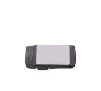 Batterie de Remplacement 3300mAh, Compatible avec Le Drone DJI Neo 2 Batterie de Remplacement Longue durée 3300mAh 25min, Compatible avec Les pièces de réparation DJI Neo 2