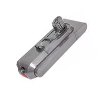 Batterie De Remplacement 36 V 2500 MAh, Compatible Avec Dyson Gen5 Detect SV23 SV24 972382-04 For Aspirateur Sans Fil, Batterie Rechargeable Li-ion