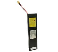 Batterie De Remplacement 36V 6000Mah 7800Mah Batterie pour Scooter Électrique 36V 10S3P avec Carte De Protection BMS, pour 0-300W Kit Moteur 36V7800mAh,XT60