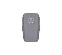 Batterie de Remplacement 3850 mAh 15,4 V for Mavic 2 Pro/Zoom - vol Intelligente LiPo 4S 59,29 Wh, jusqu'à 31 Minutes d'autonomie