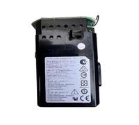 Batterie De Remplacement 4000 MAh 21,6 V, Compatible avec L'aspirateur Roborock BCR-61P-4000MS A30 Pro (Batterie Li-ION Rechargeable).