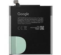 Batterie 4870mAh pour Pixel 10 Pro Service Pack GLE28