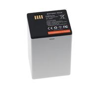 Batterie de Remplacement A-7A, 14 000 mAh, Compatible avec Arlo projecteurs Pro 3, Go 2, Pro 5, Pro 4, Pro 4 XL, Pro 3, Ultra 2