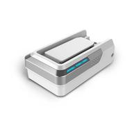 Batterie de Remplacement A10-04 6INR19/66 Compatible avec la série TINECO A10 Pure One, 1 pièce