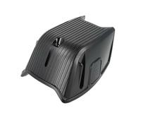 Batterie De Remplacement A67Z 3000 Mah for Aspirateurs, Compatible avec Les Aspirateurs À Poignée Miele Triflex + Série HX1/HX2 Pièces d'aspirateur