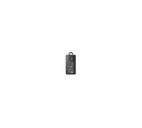 Batterie de remplacement Antigravity Vision DGS-4500-7.3 4500 mAh 7,3V USB-C Noir