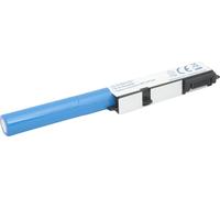 Batterie de remplacement AVACOM Asus X540 Li-Ion 11.25 V 2600mAh 29Wh