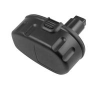 Batterie de Remplacement - AVIZAR - DE9039 - Ni-MH 18V - 3000mAh - Compatible Dewalt et Wurth