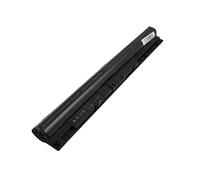 Batterie de Remplacement - AVIZAR - Dell Vostro 3558 - Li-ion 14 8V - 2200mAh - Noir