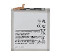 Batterie de Remplacement - AVIZAR - Galaxy S22 - 3700mAh - 3.88V - Gris