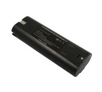Batterie de Remplacement - AVIZAR - Makita 7000 - Ni-MH 7 2V - 3000mAh - Compatible avec plusieurs modèles