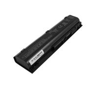 Batterie de Remplacement - AVIZAR - ProBook 4230s - Li-ion 11.1V - 4400mAh - Noir