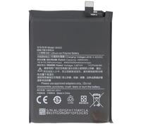 Batterie pour Redmi Note 11s Li-Polymer 3,87V 5000mAh 19,35Wh