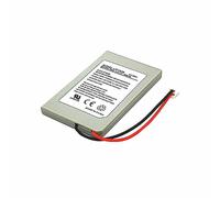 Batterie de remplacement,Batterie LIP1359 pour manette PS3 DualShock 3
